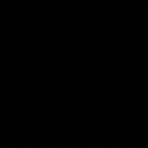 Meet your Posher, Equine